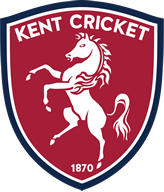 Kent County Cricket Club